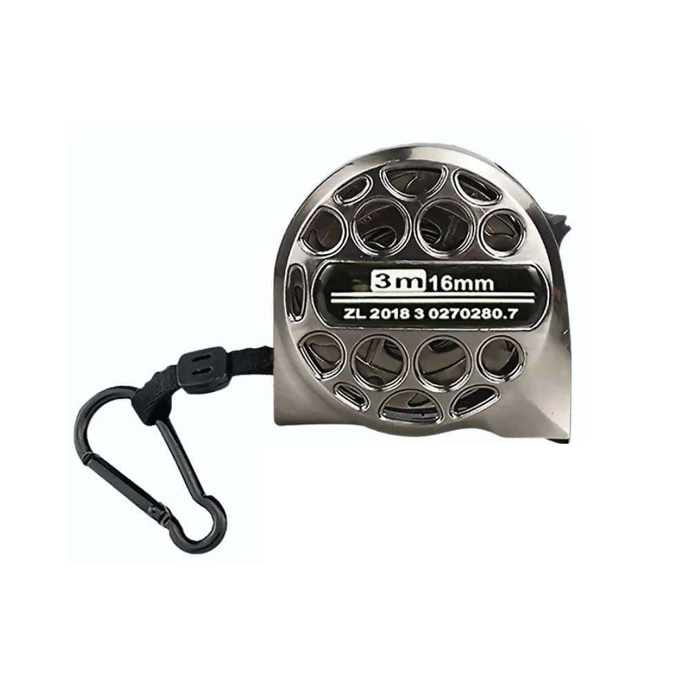 Comando central rádio ford ka 2015-2019 oem