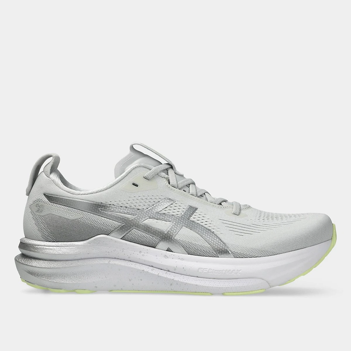 Tênis Asics Kayano 33 Masculino