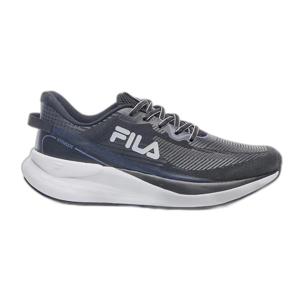 Tênis fila striker feminino 33