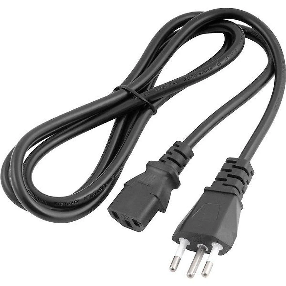 Estufa Portátil Para Eletrodos 450mm 5kg 250W - Vonder 220V