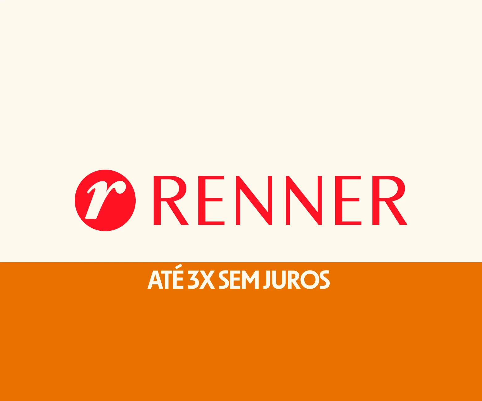 Renner
