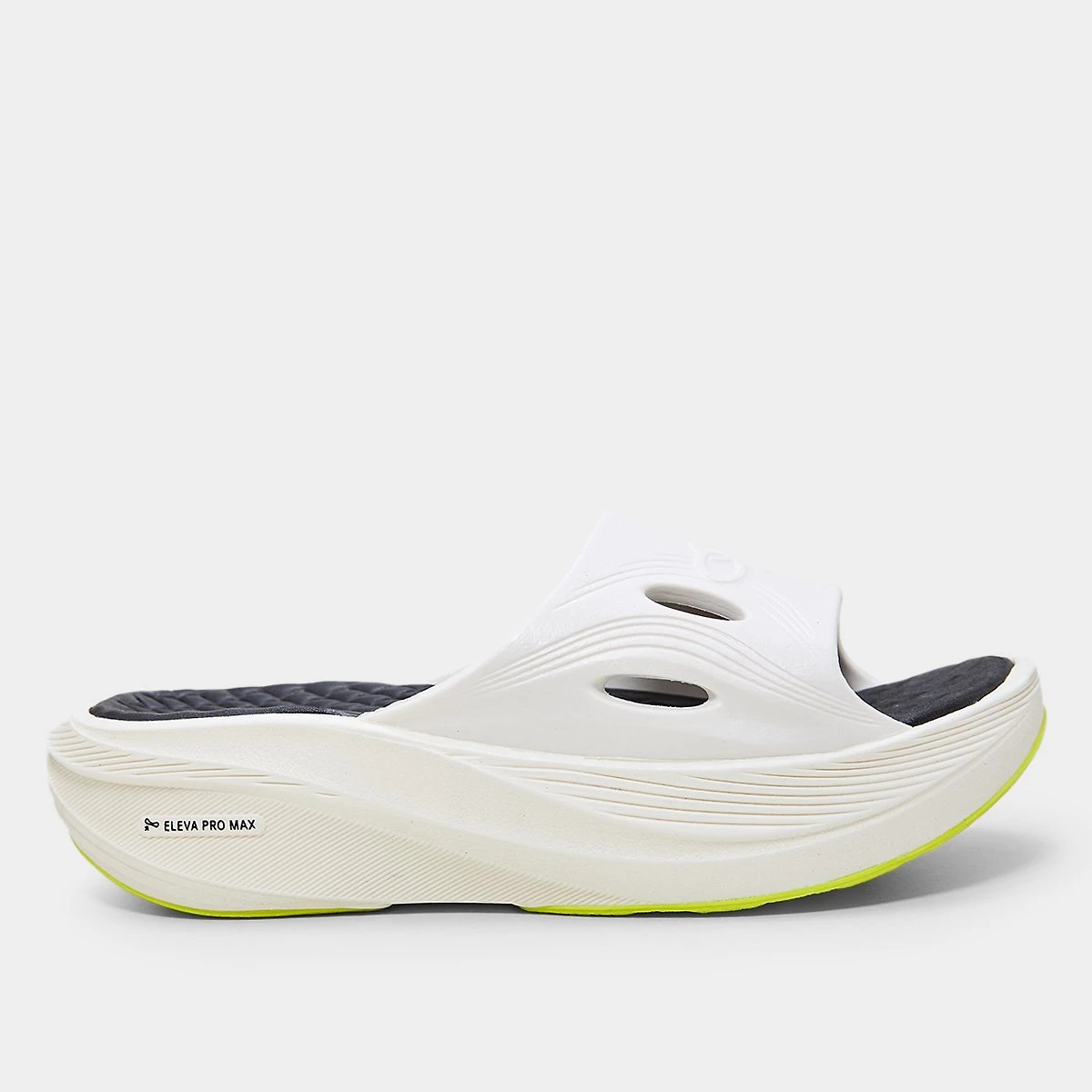 Chinelo Olympikus Pós Corre