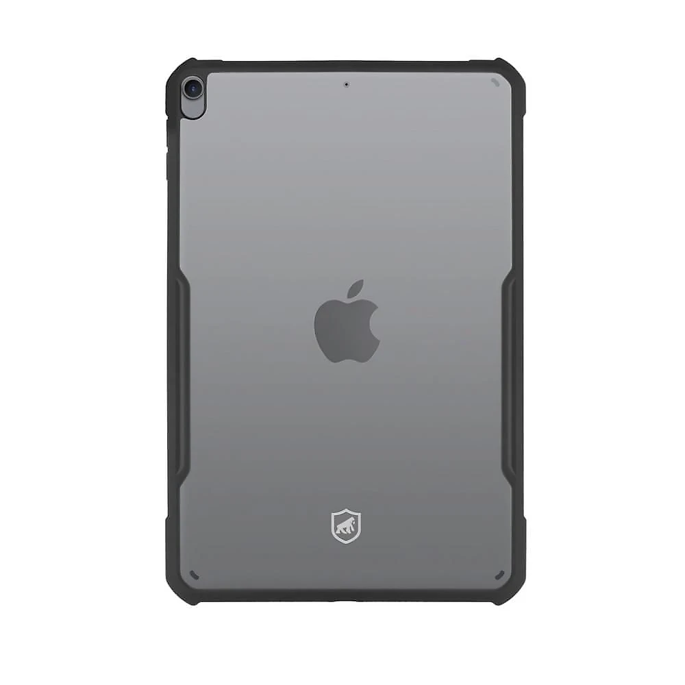 Capa Dual Shock X para iPad Mini 5 - Gorila Shield