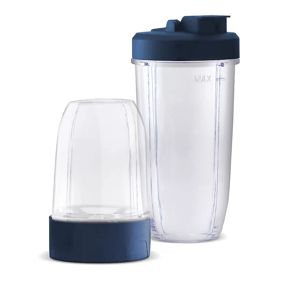 Ichef Power Nutri Machine | 127V