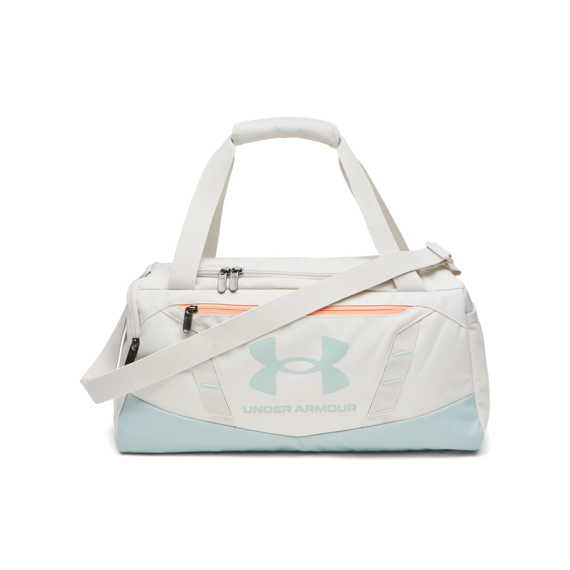 Mala de Treino Unissex Under Armour Undeniable 5.0 Duffle XS