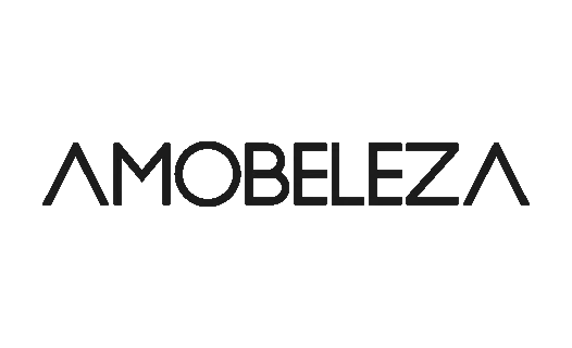 AMOBELEZA