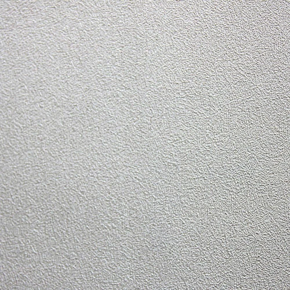 Papel De Parede Classici Iii Textura Branco 3a92801r