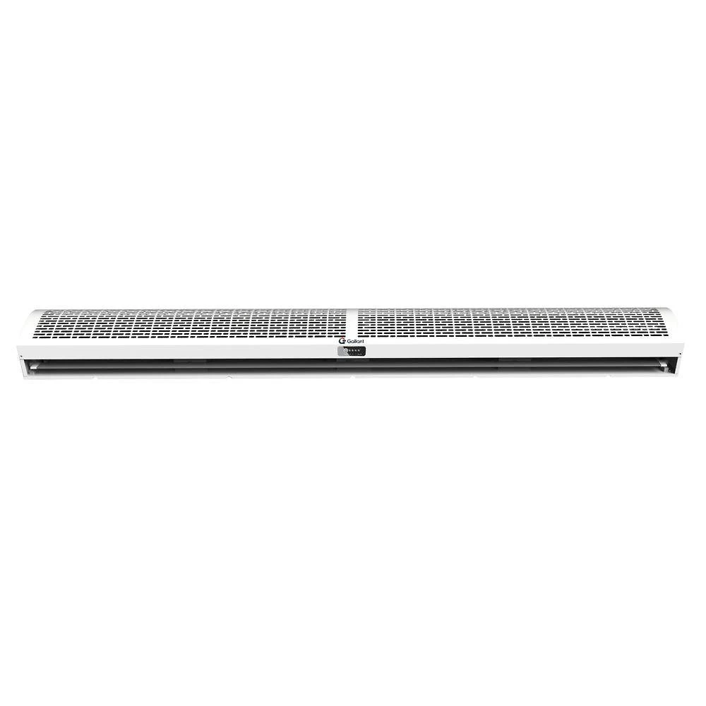 Cortina de ar gallant pro 200 cm com controle 220v gca20mcc-br220