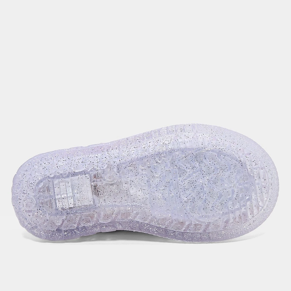 Tênis Infantil Pampili Sneaker Menina Rosa - 23