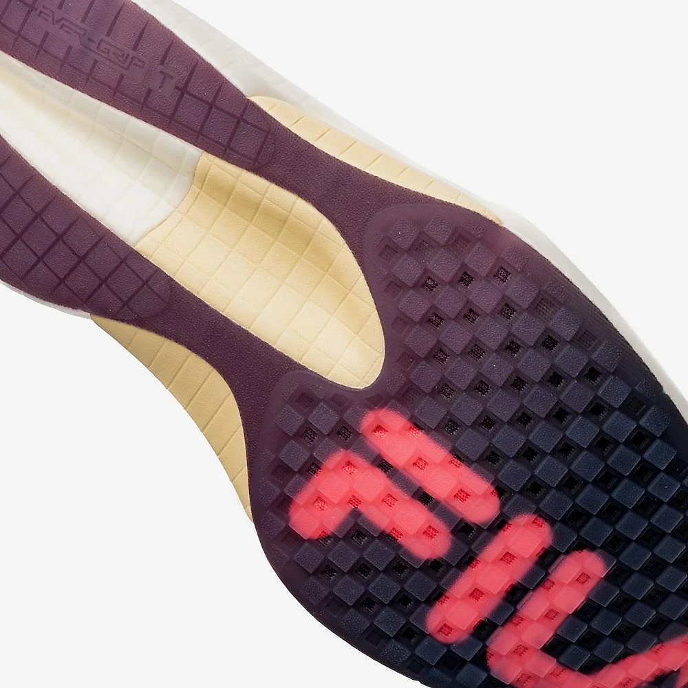 Tênis fila speedrocker skyfoam feminino 33
