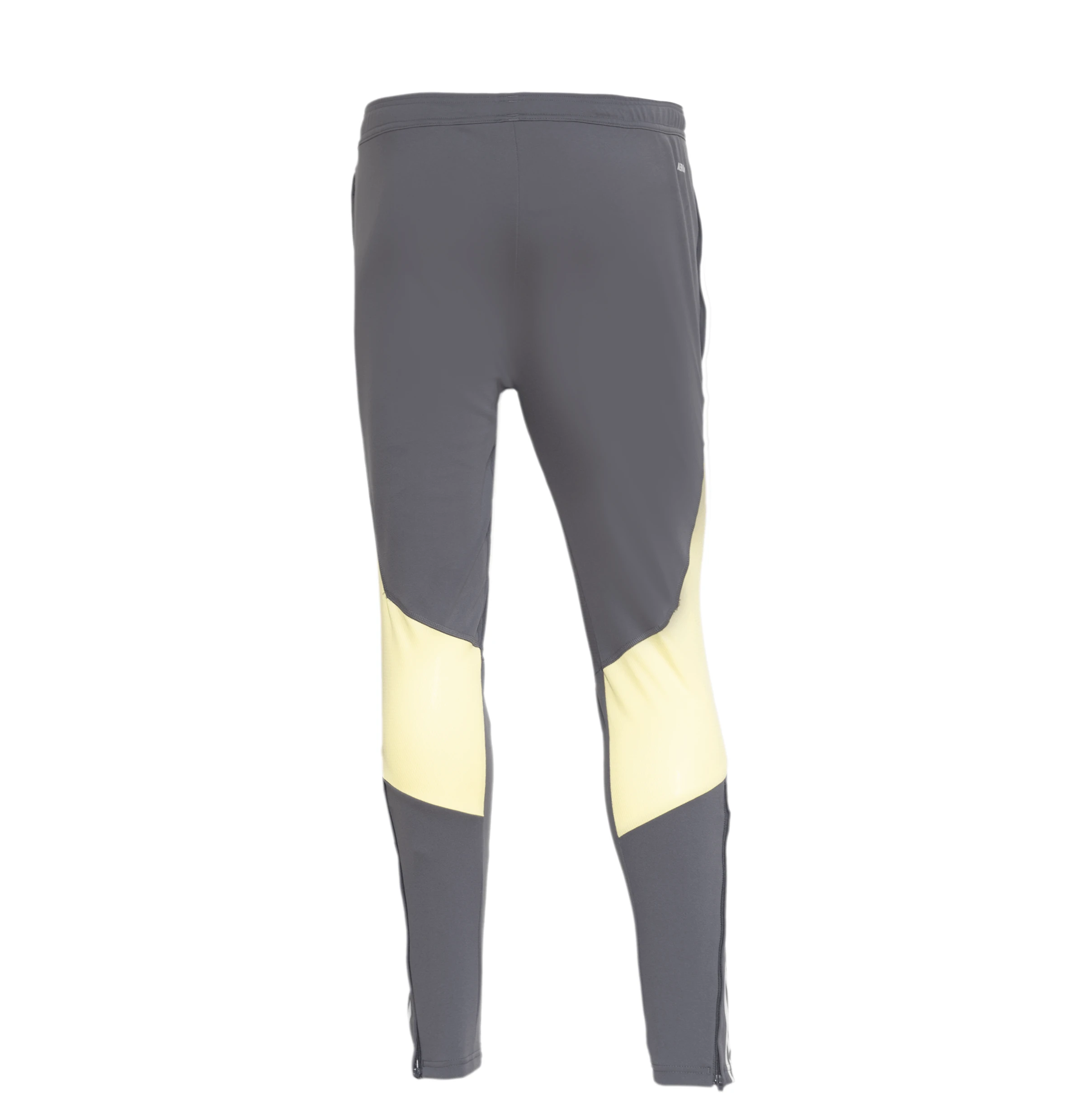 Calça adidas Atlético Mineiro - Treino e Viagem 2024 EEG