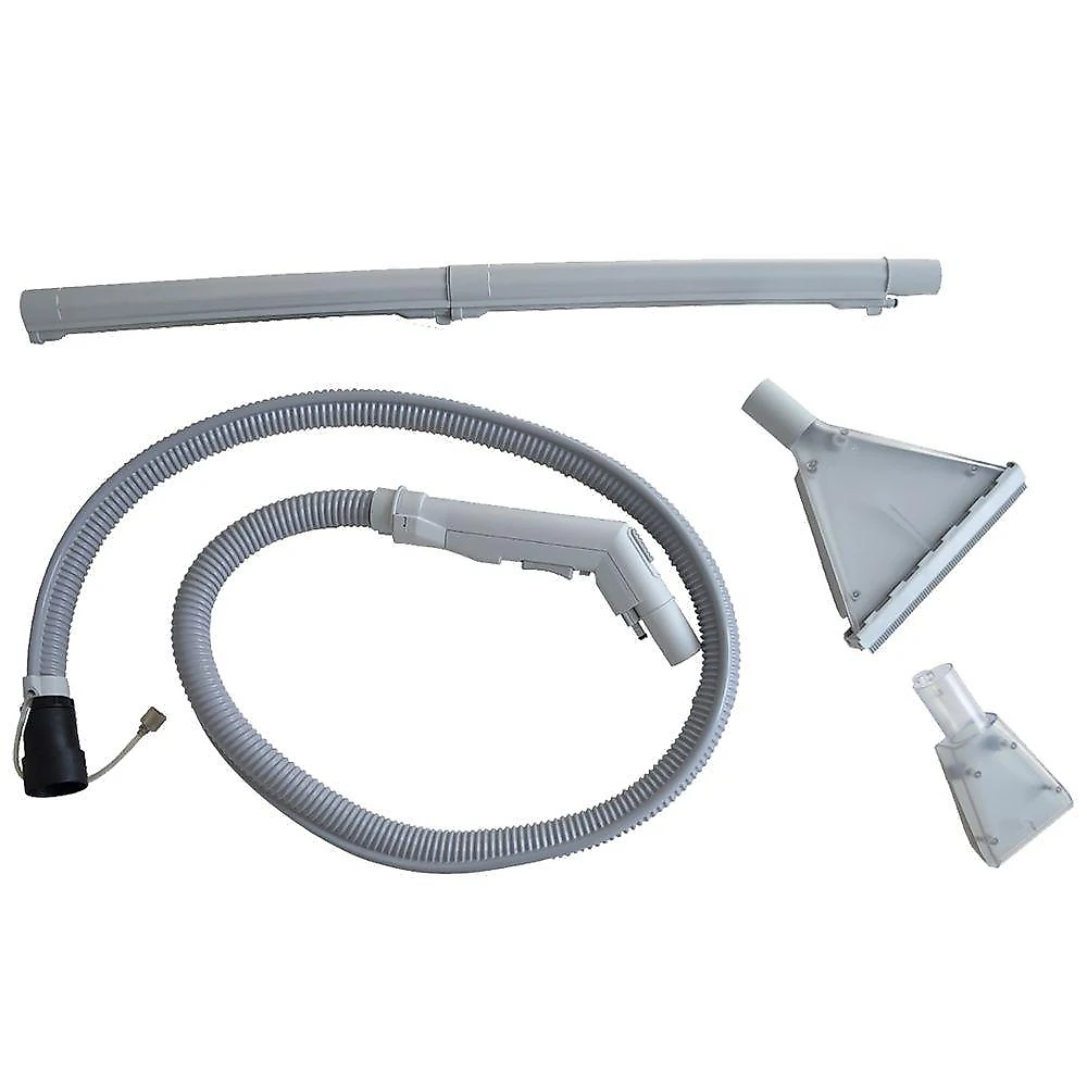 Extratora Carpet Cleaner Limpeza Profissional 1600w 127v