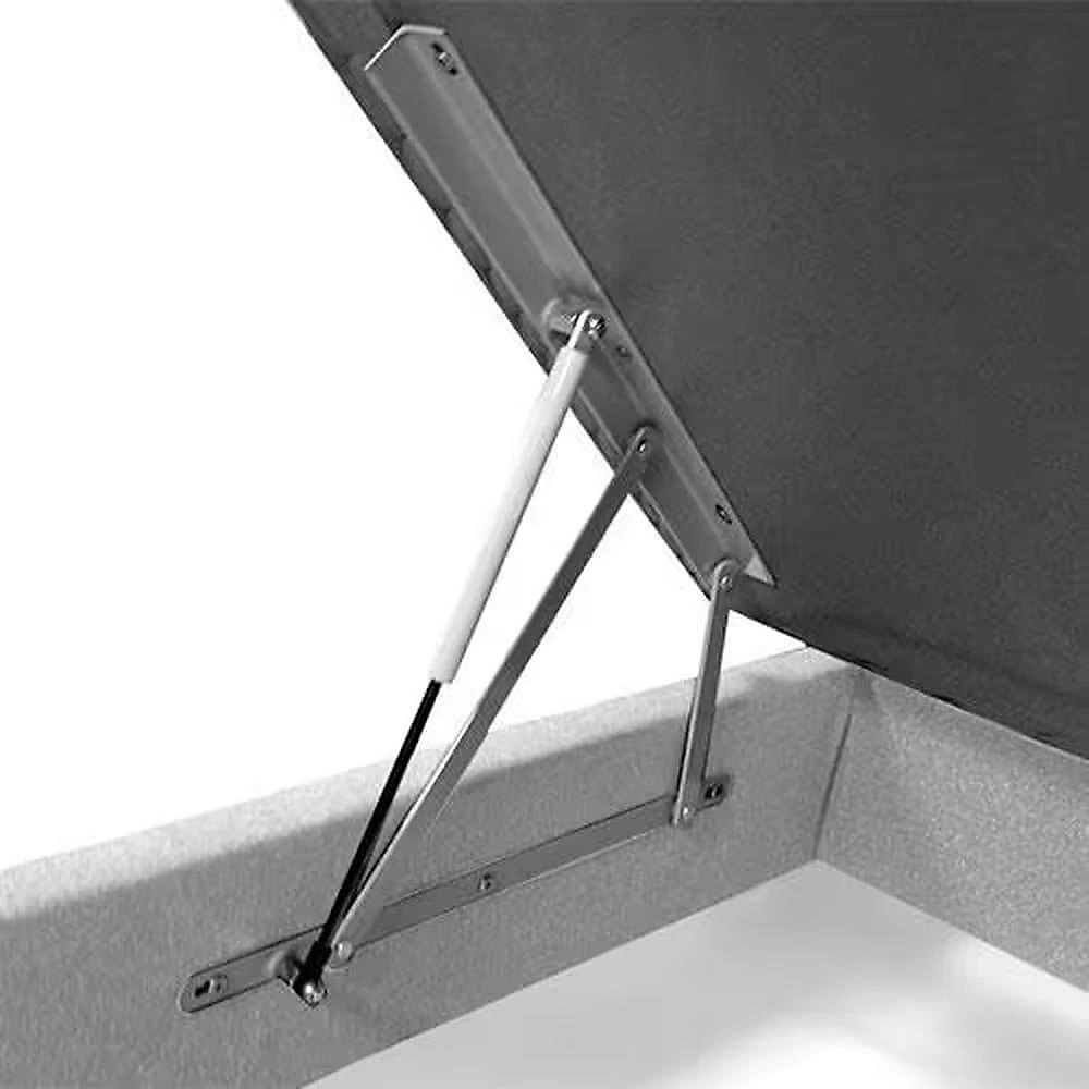 Colchão bartira viena solteiro + cama box para colchão de solteiro mga lift