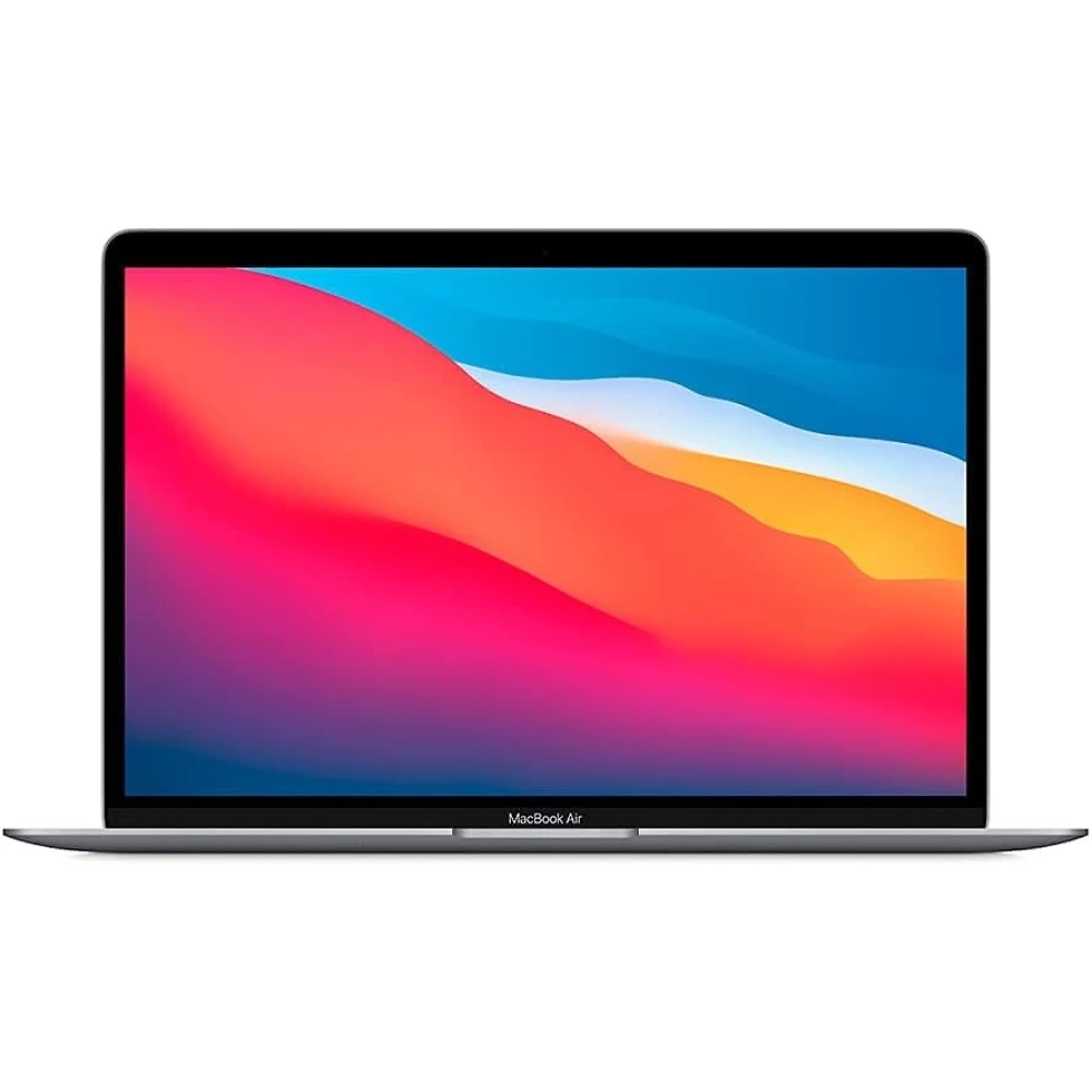 MacBook Neo Apple 13