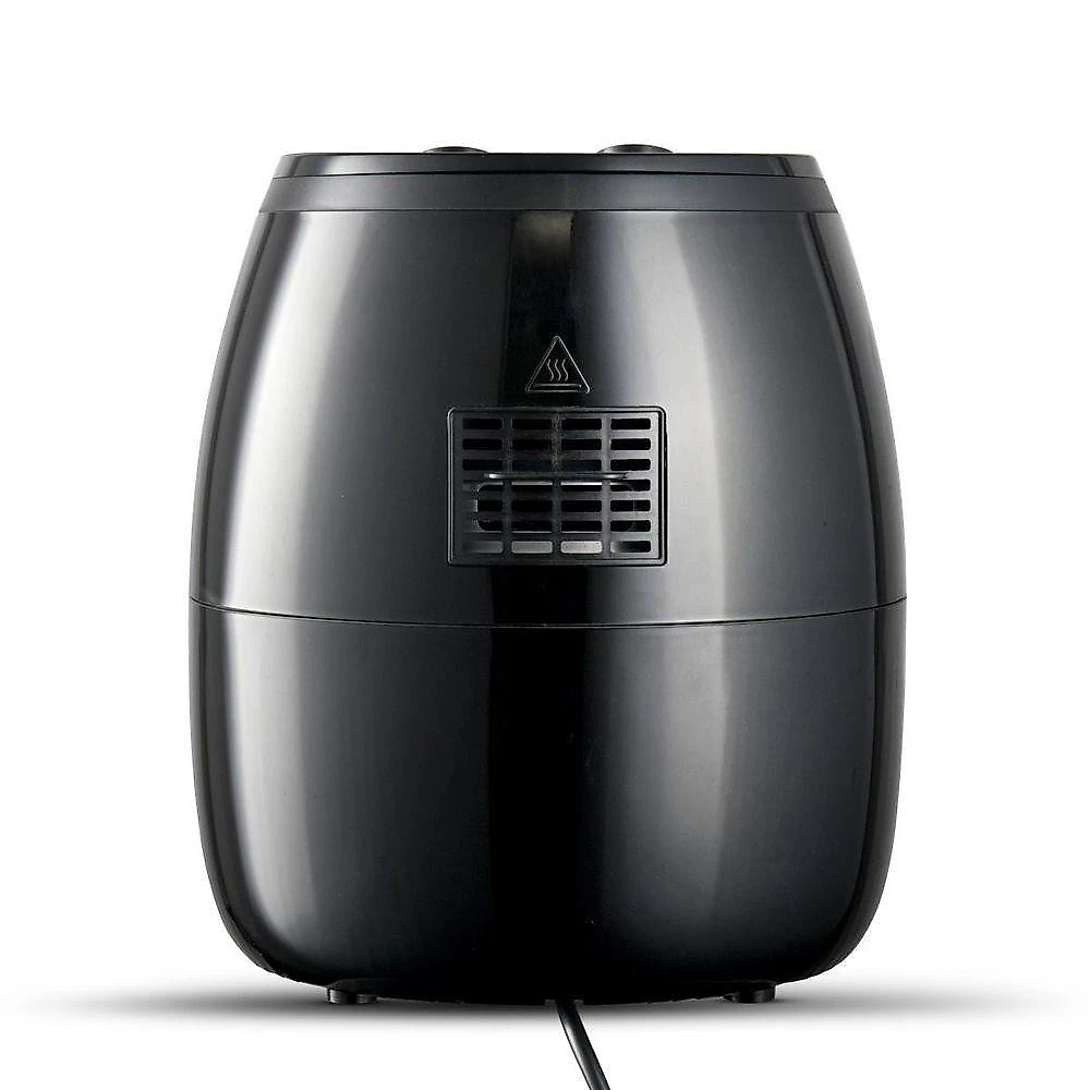 Air Fryer Britânia Bella Cuccina 4,5L 1500W BCAF41 110V
