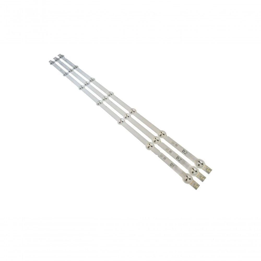 Kit Régua LED TV LG 32 AGF78399701