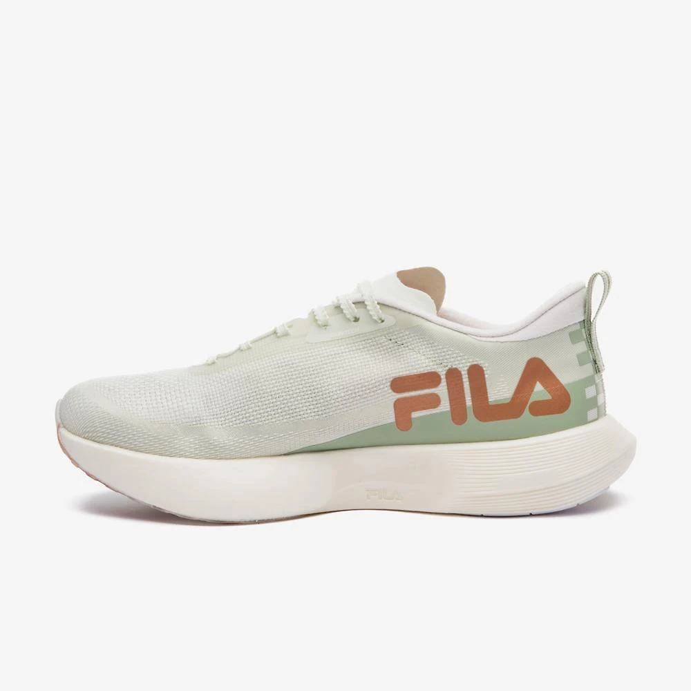 Tênis fila kr7 pro speed tech feminino