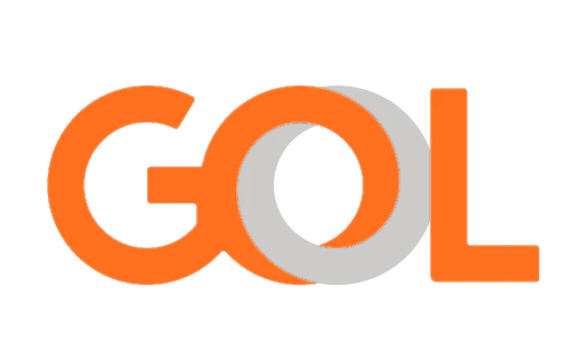 Gol logo