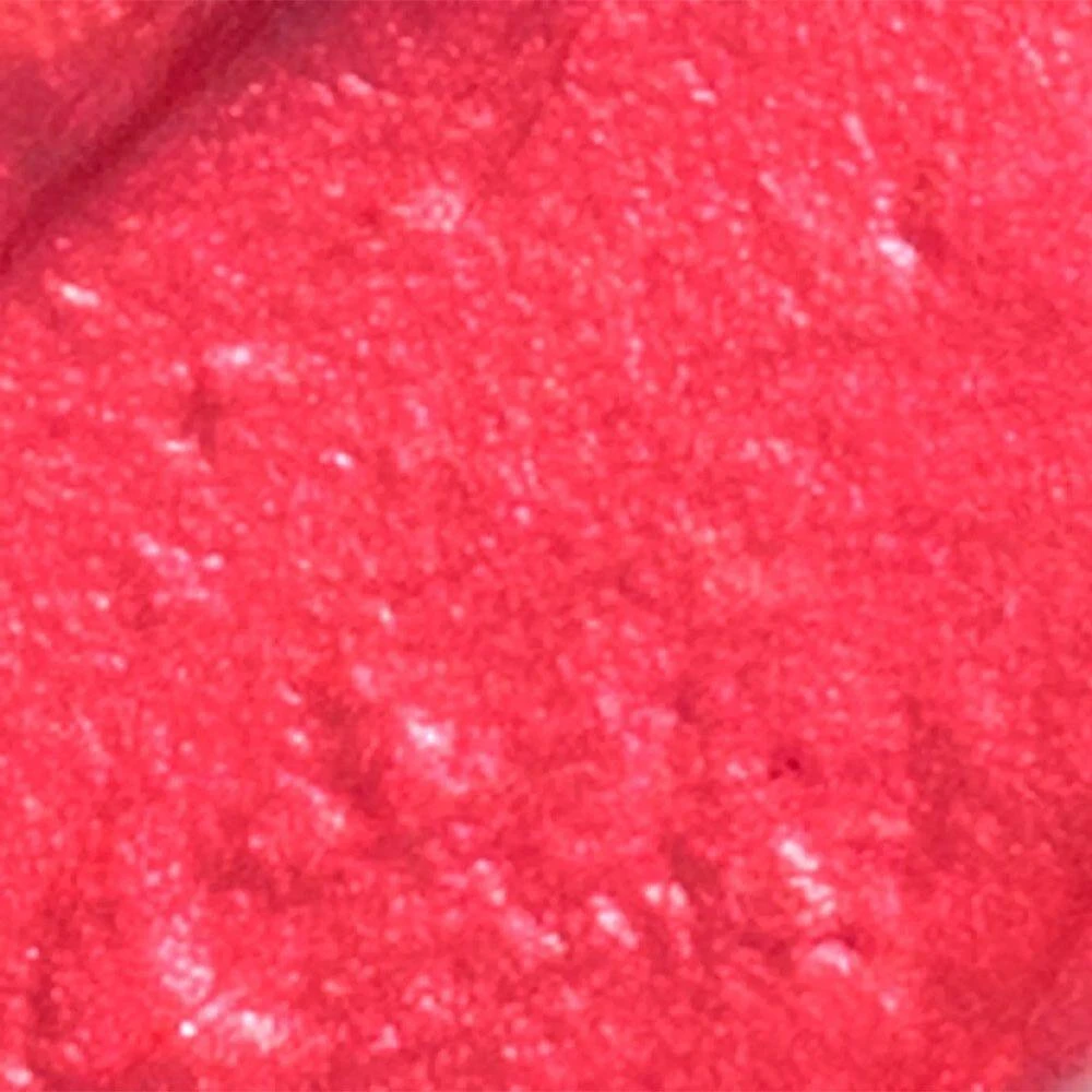 Océane Edition Glow Blush Stick - Blush Em Bastão 7g Tenderly