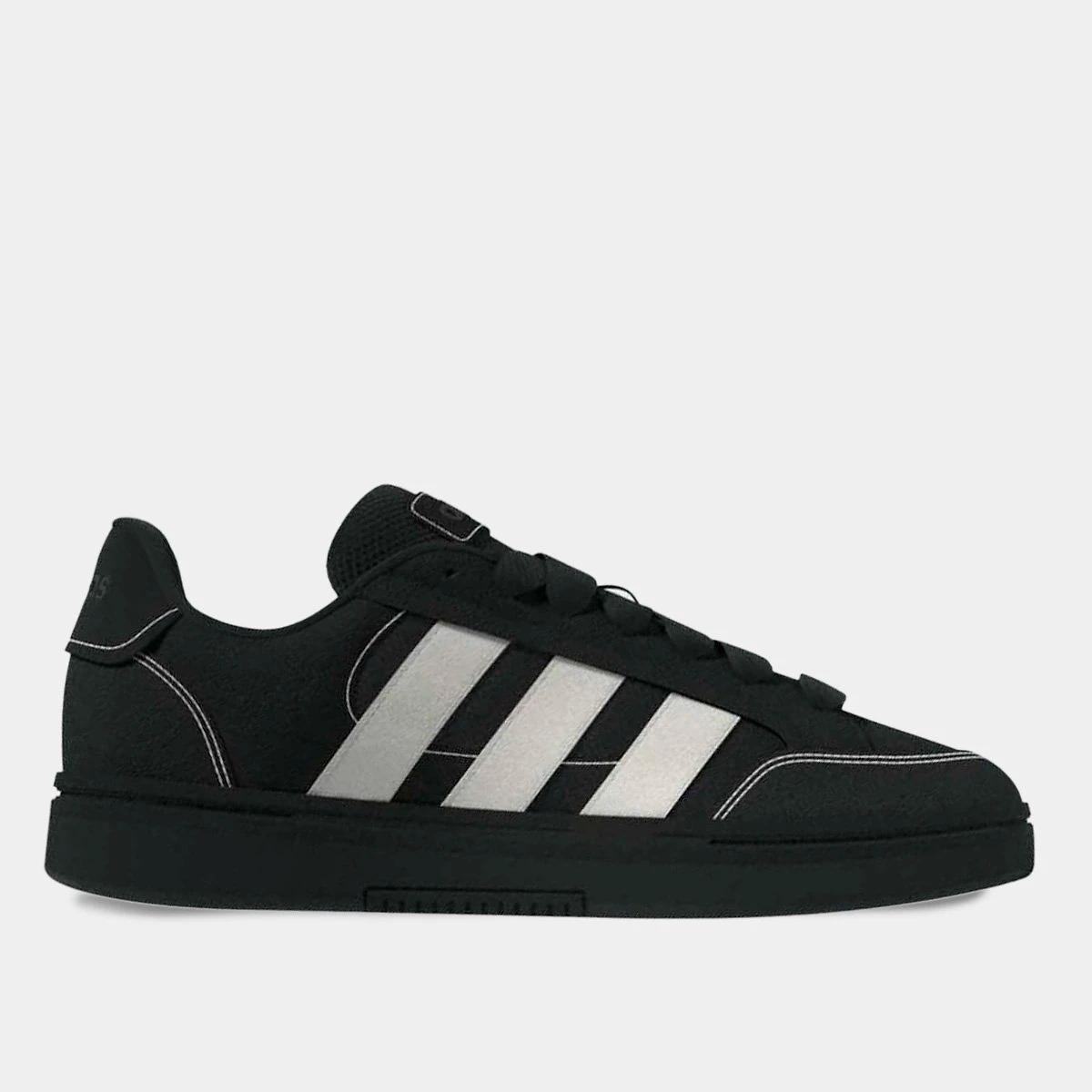 Tênis Adidas Grand Court Alpha SK8 Masculino
