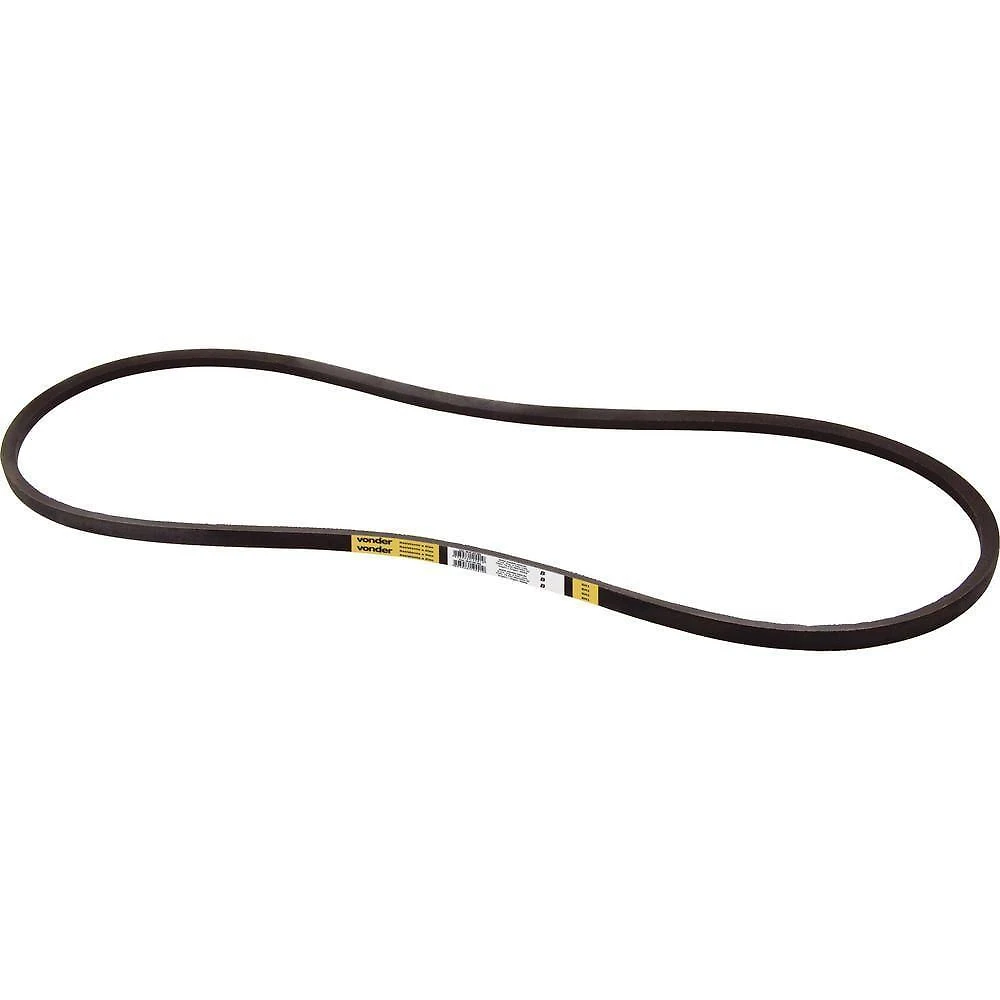 Correia Multi V B-162 Uso Industrial - Vonder Plus
