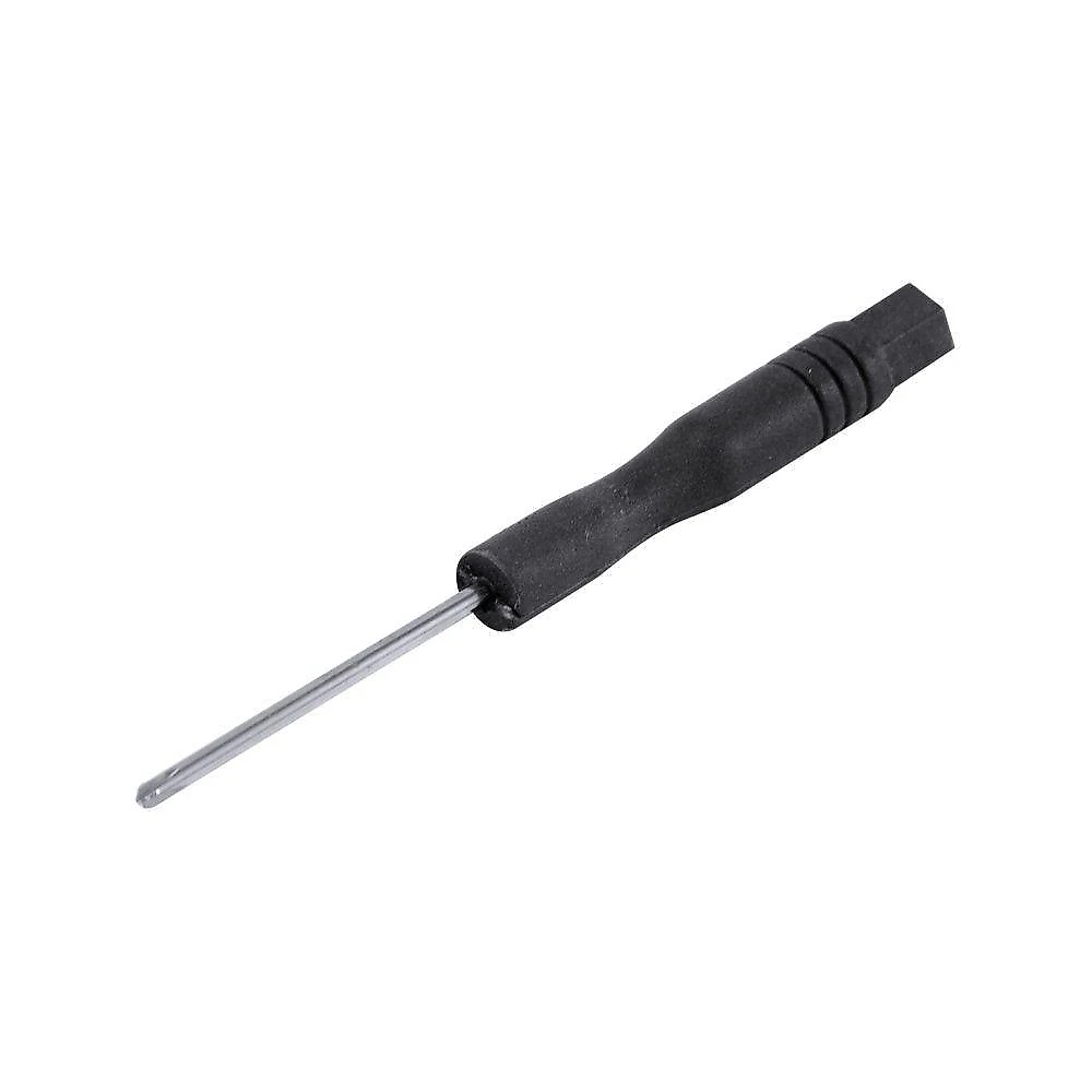 Adaptador Caddy para HD Ou SSD Gaveta DVD Notebook SATA 12.7mm AC-127 Prata webcontinental-7908020913207