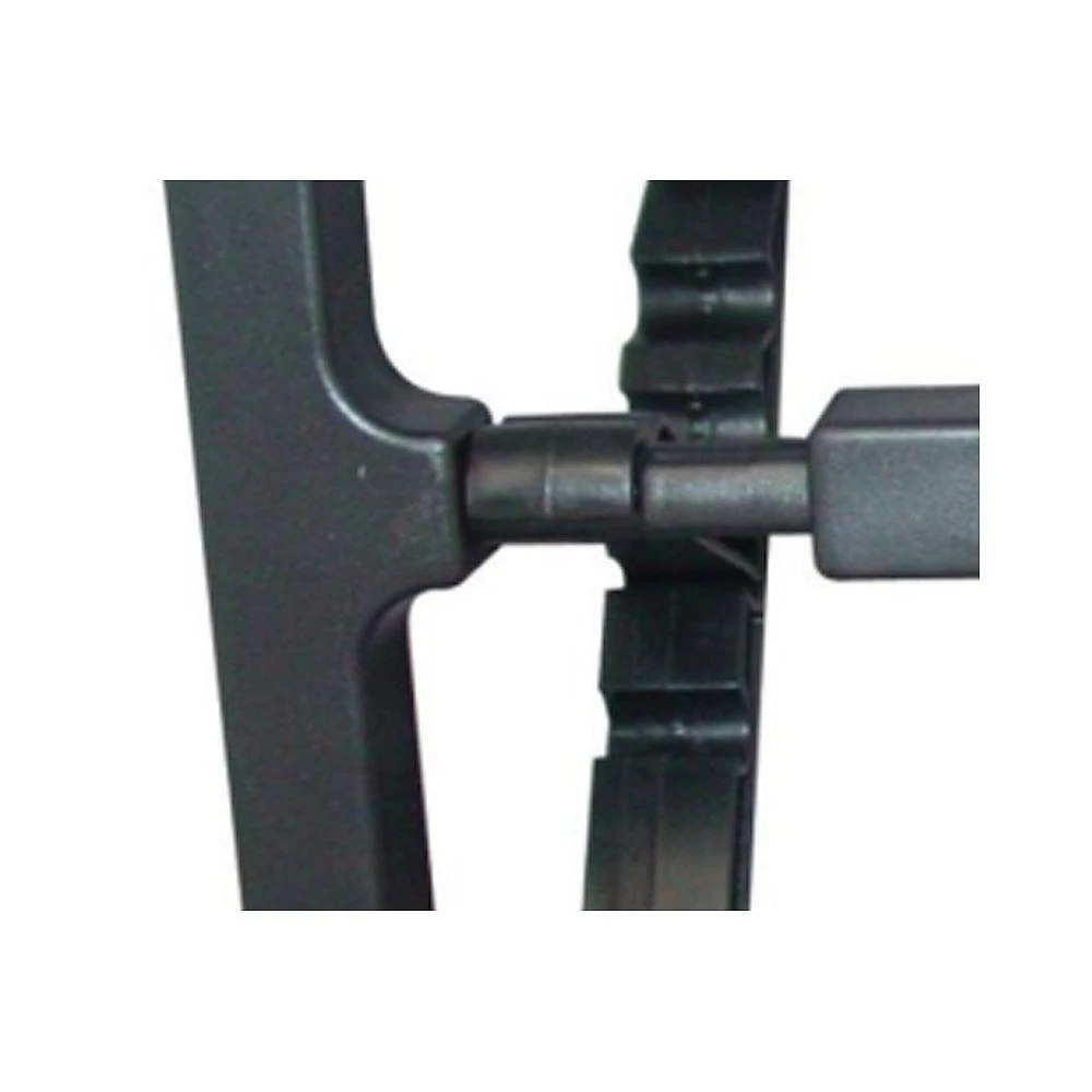Suporte Para Notebook St35031 Preto