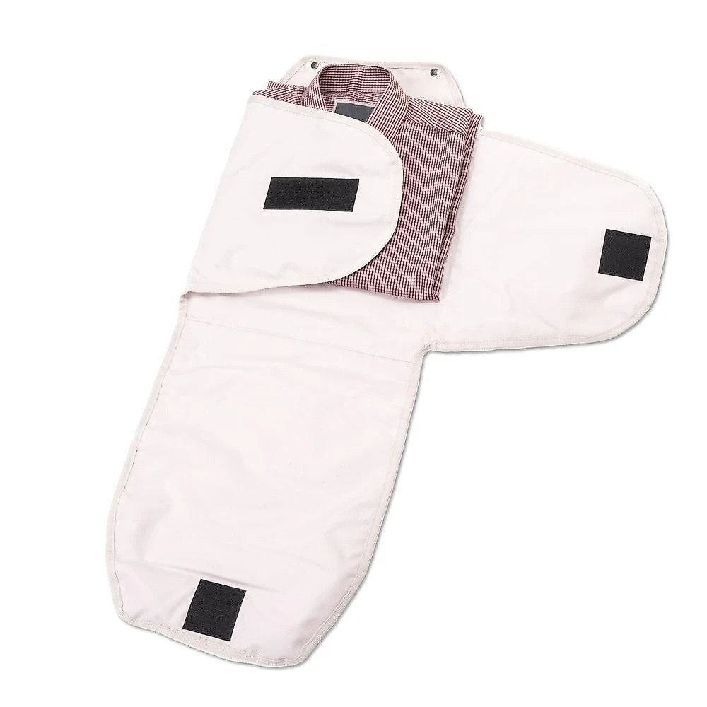 Mochila de Couro Pampas Côrtes, Originais iPlace, Marrom