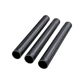 Aspirador de Água e Pó Wap GTW Bagless 1.400W Compacto 6 Litros com Soprador e Barril Portátil 110V