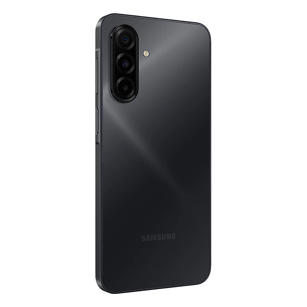 Miniatura Smartphone Samsung SM-A175FZKFZTO A17 128GB 4G Preto