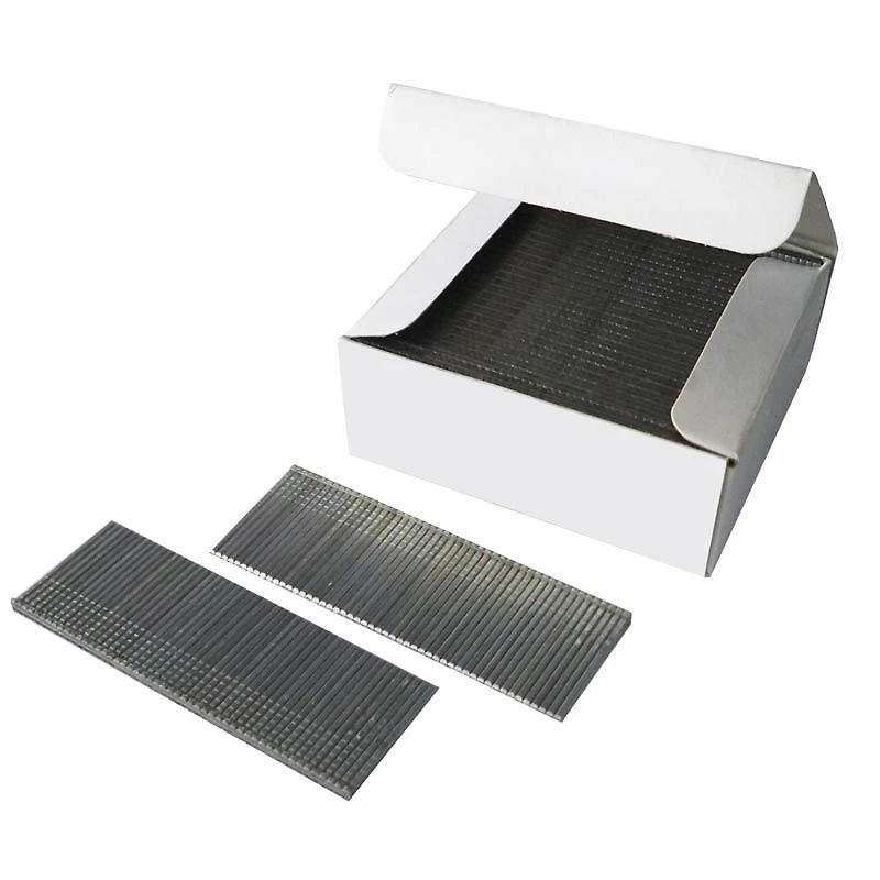 Pino T30 para Pinador Pneumático com 2.500 Pinos PUMA