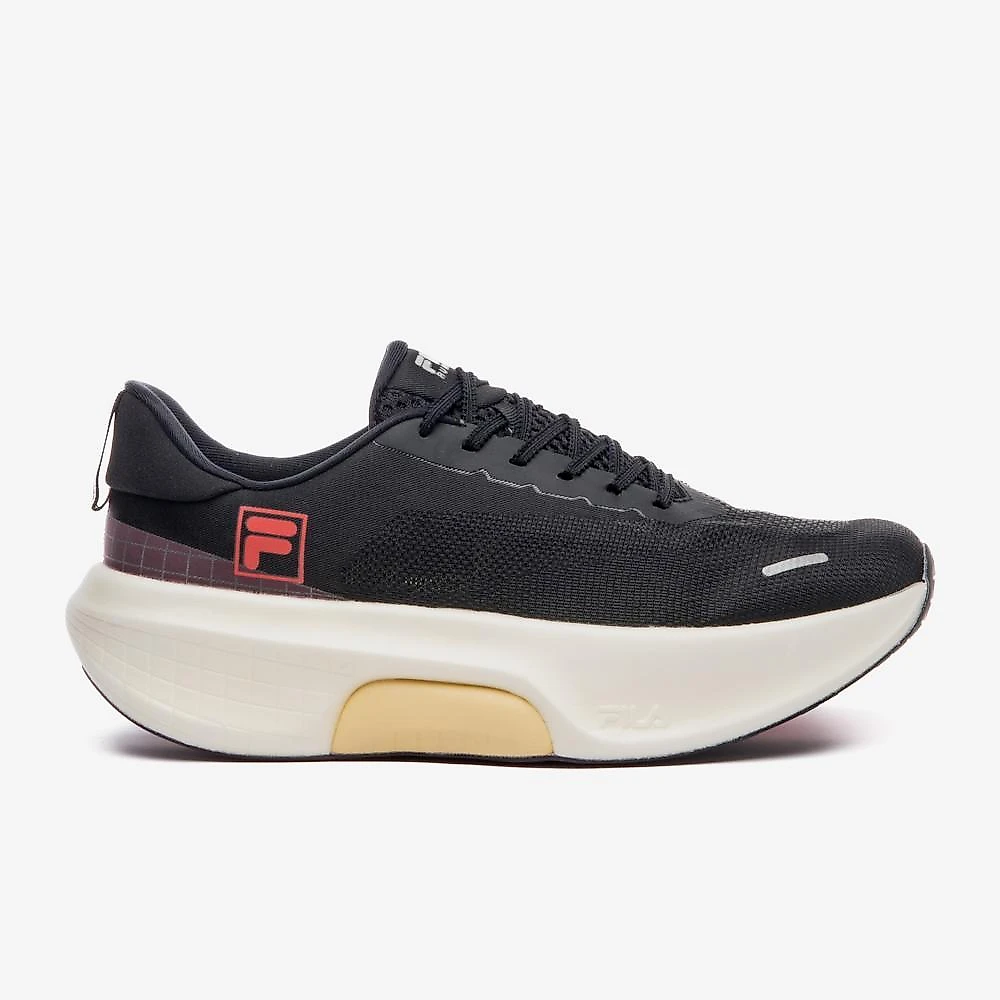 Tênis fila speedrocker skyfoam feminino 33