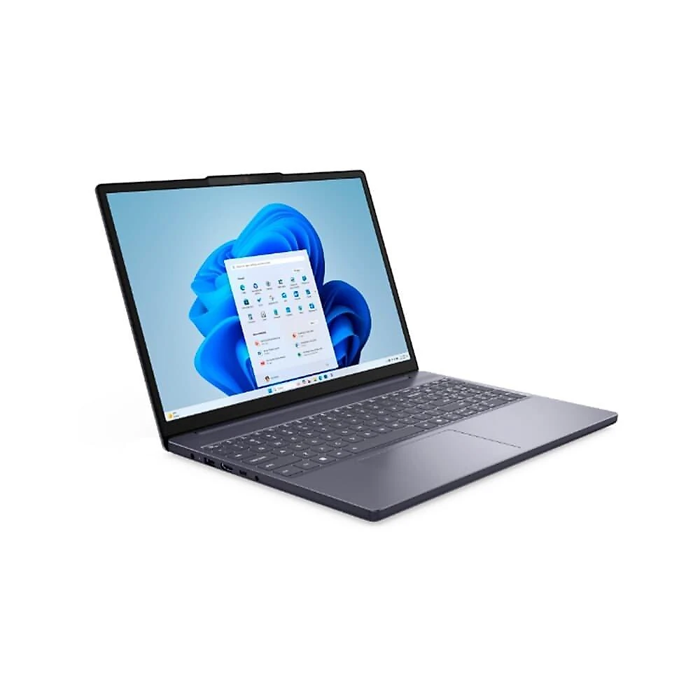 Notebook Lenovo IdeaPad Slim 3i Core I5 13420H, 8GB RAM, 512GB Win11 - 83NS0002BR