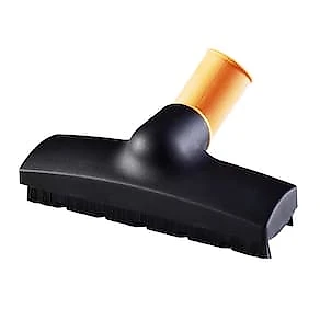 Aspirador de Pó e Água WAP GTW10 com Bocal de Sopro 10 litros - 1400W 110V