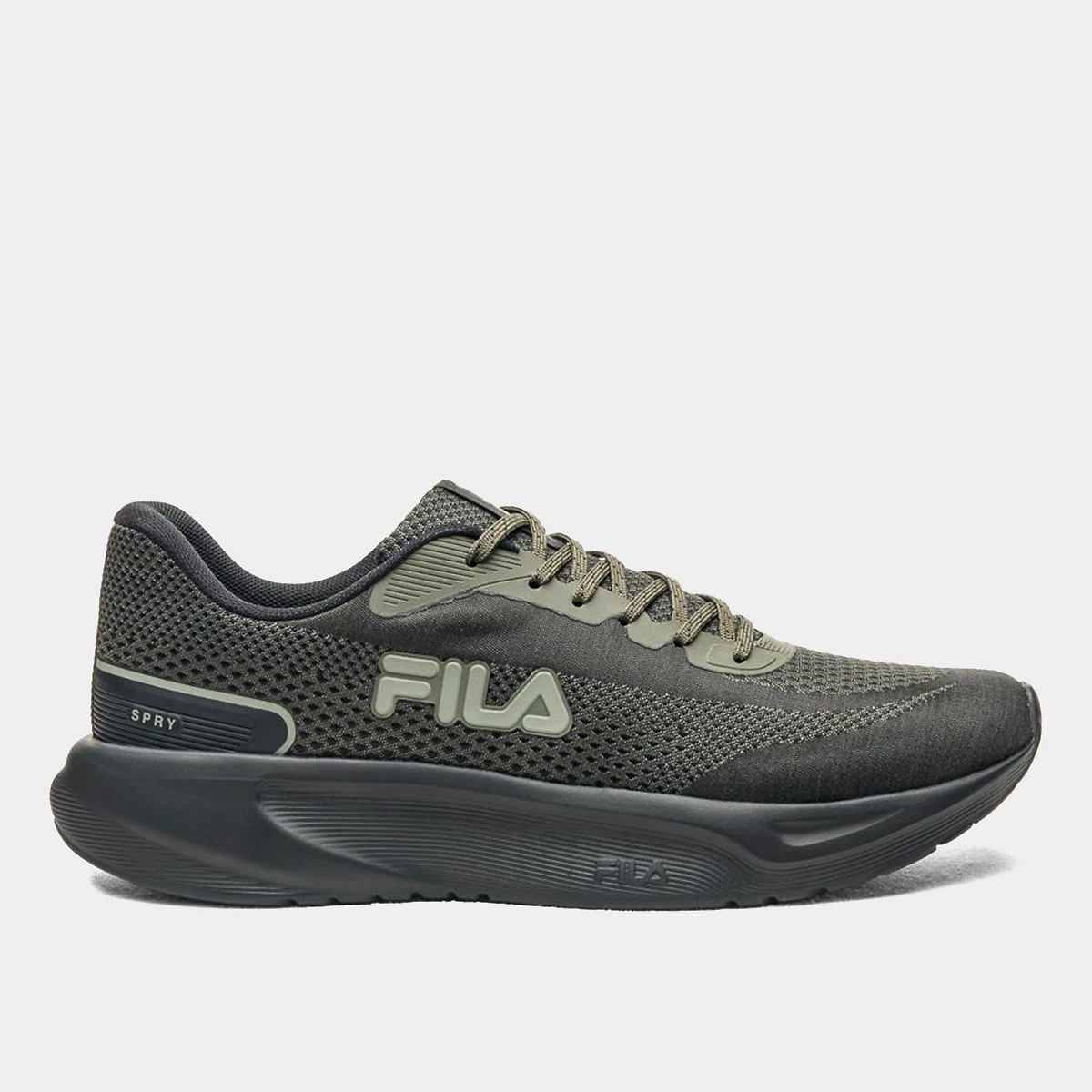 Tênis Fila Spry Masculino