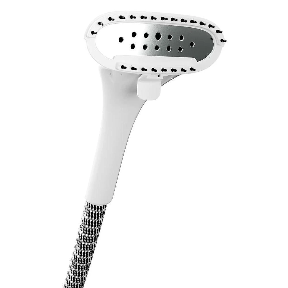 Passadeira a Vapor Britânia BVP50A 2,5L com Ajuste de Intensidade 220V