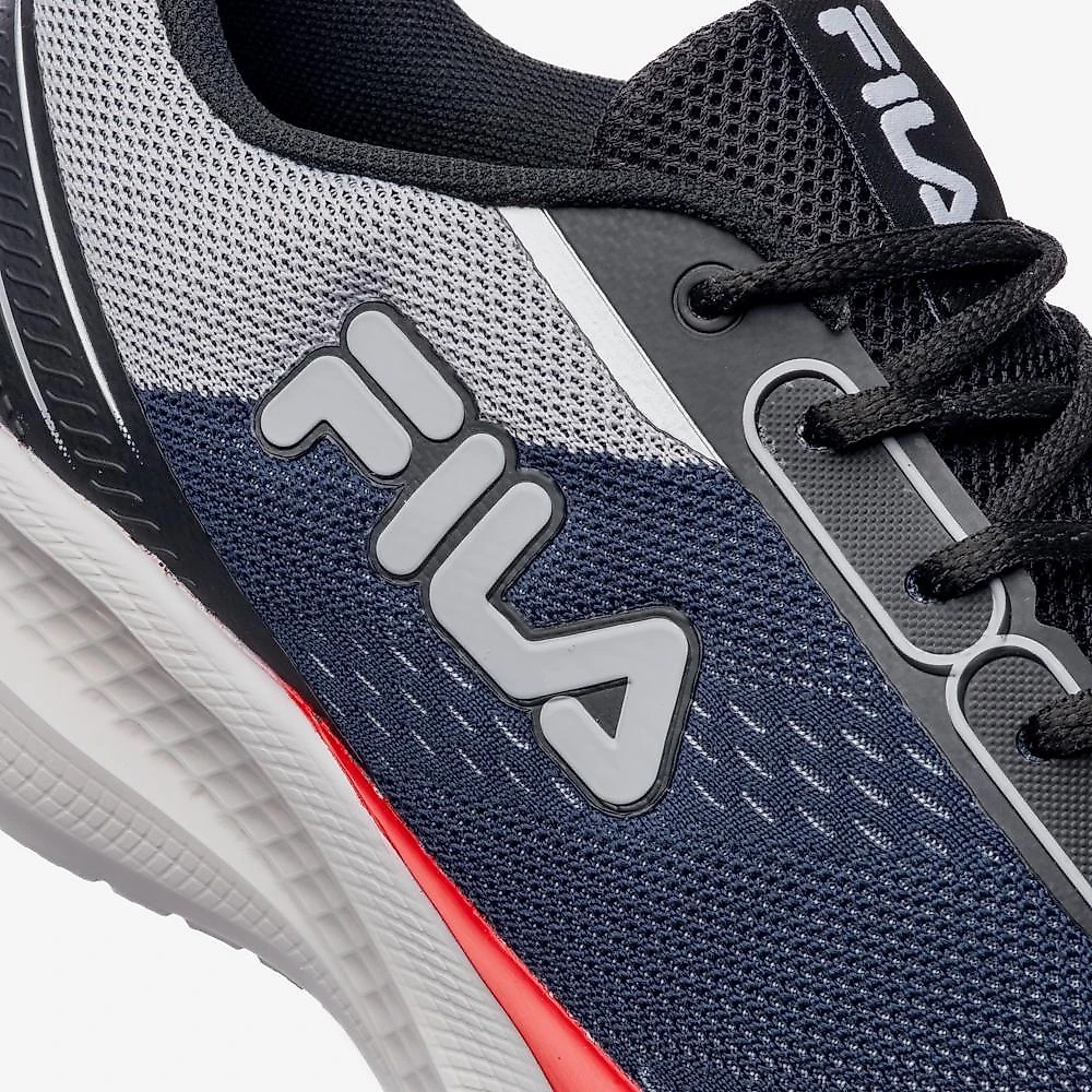 Tênis fila rise up masculino 37