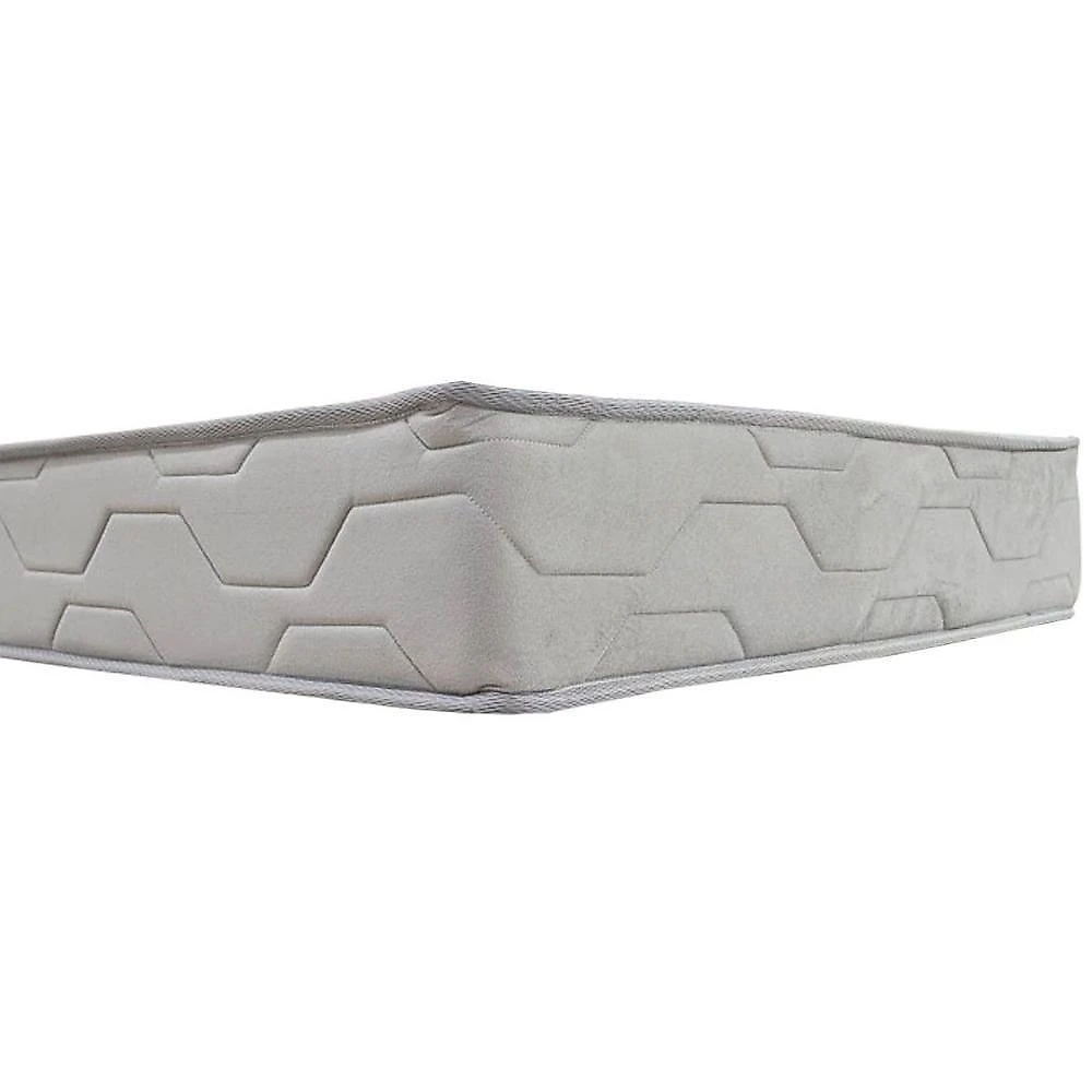 Colchão Casal D28 - Espuma Anatomica Comfort Premium Resist Double Face (138x188x18) - Inovaflex