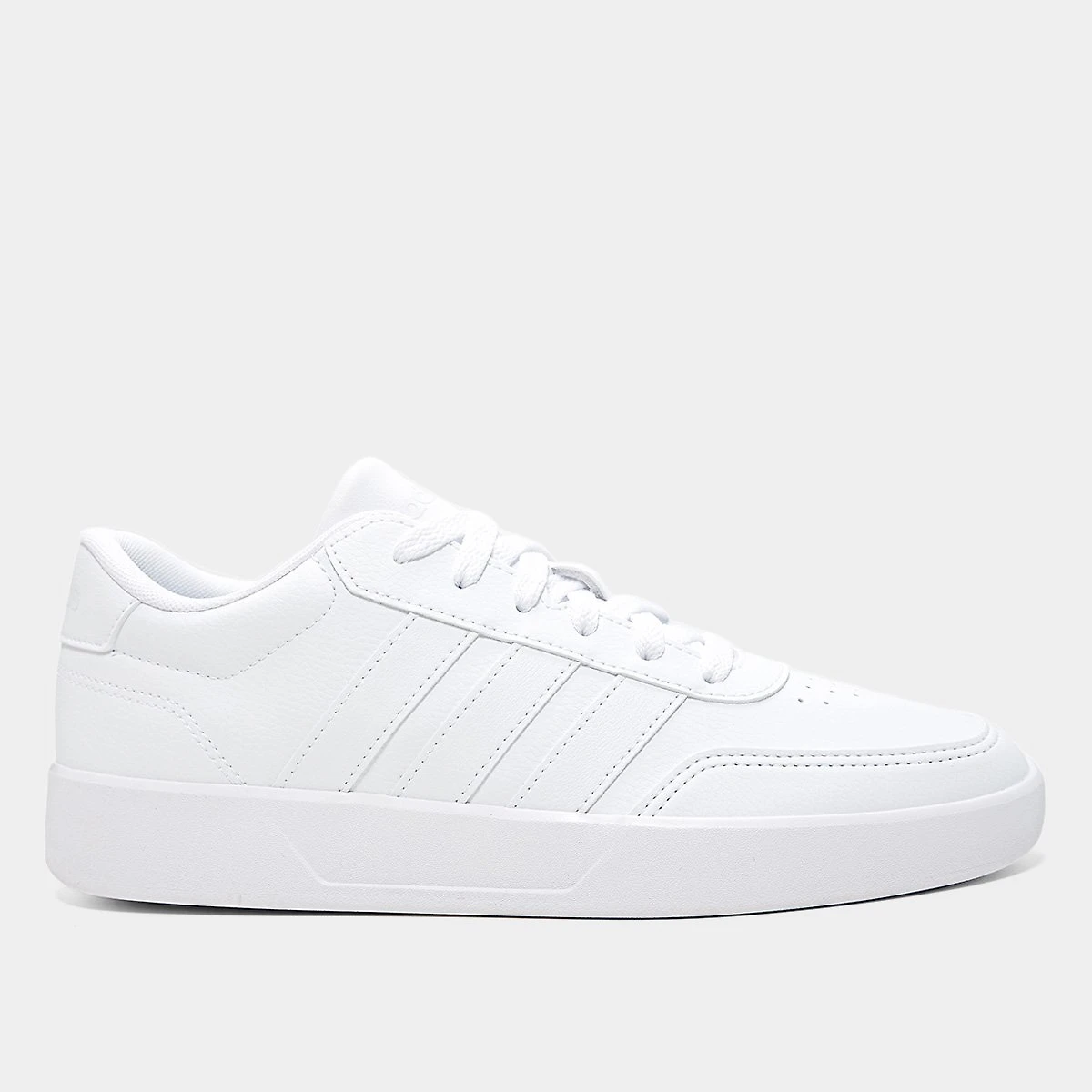Tênis Adidas Breaknet