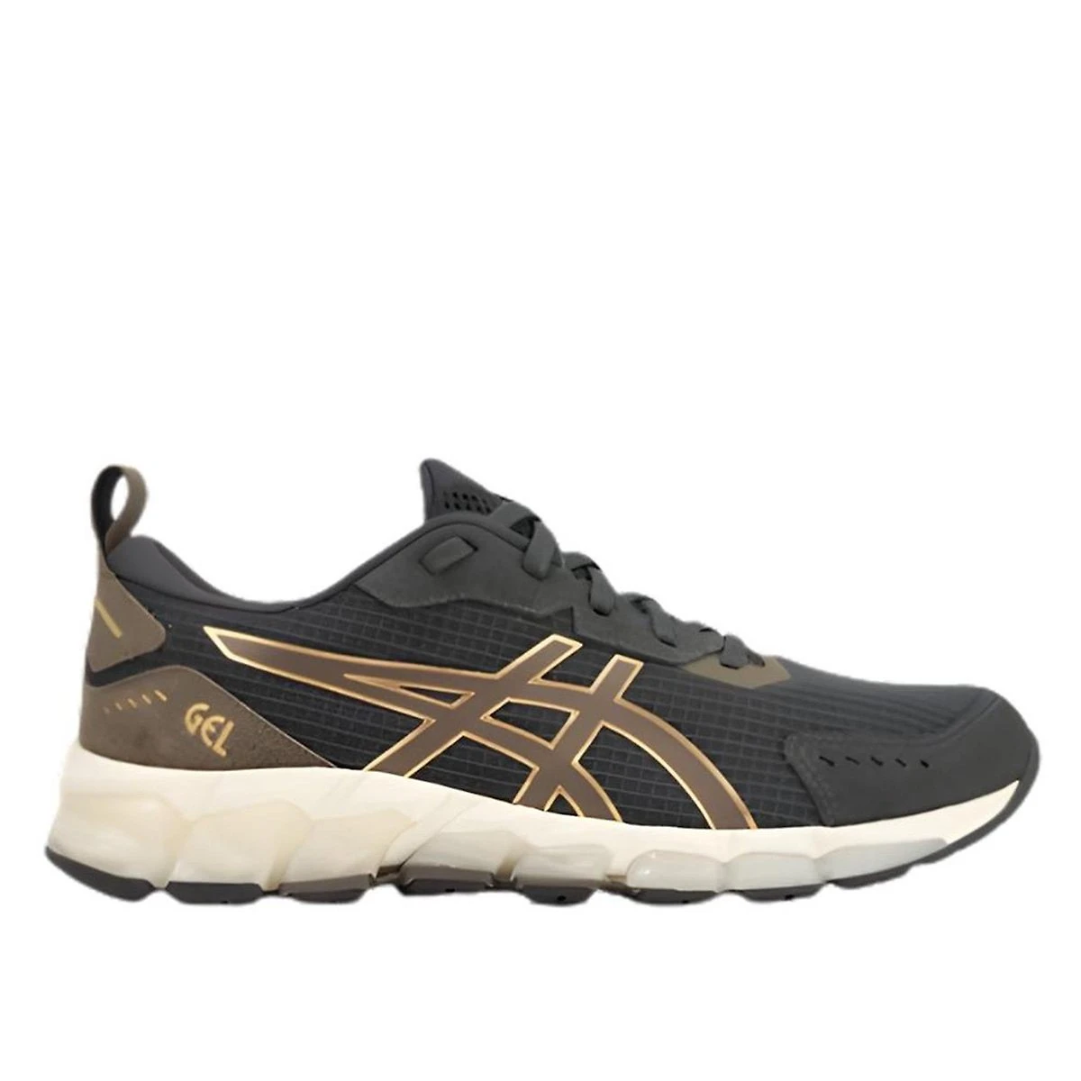 Tênis Asics Gel-Quantum 360 CTW Masculino