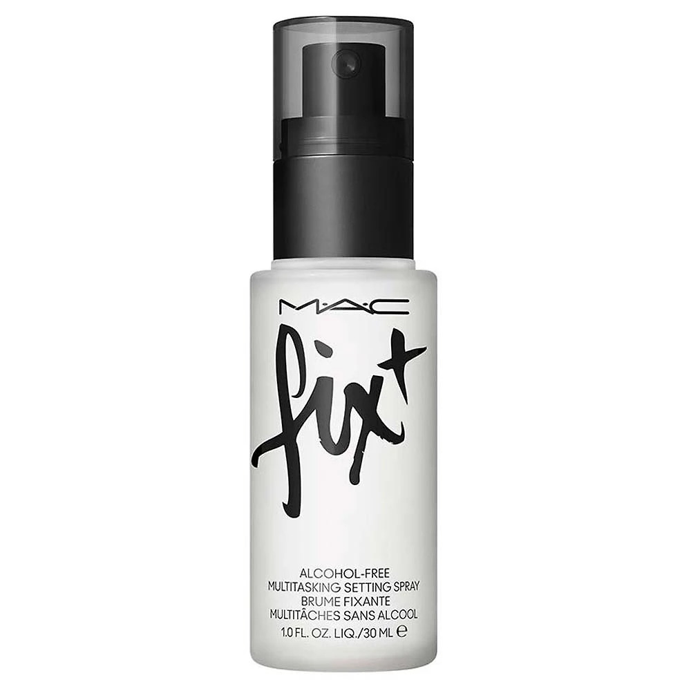 Miniatura Spray Fixador Mac - Fix+ 30ml