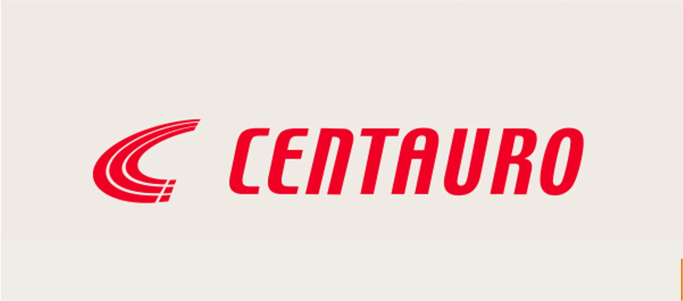 Centauro
