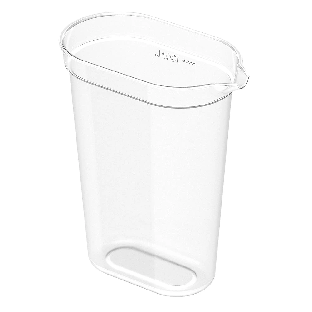 Passadeira a Vapor Dobrável Mondial Branco/Azul Bivolt - VP-10-DB VP-10-DB_BIV