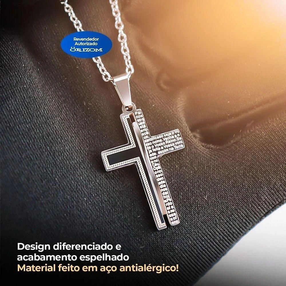Relogio Masculino Aço Inox + Caixa Inoxidável