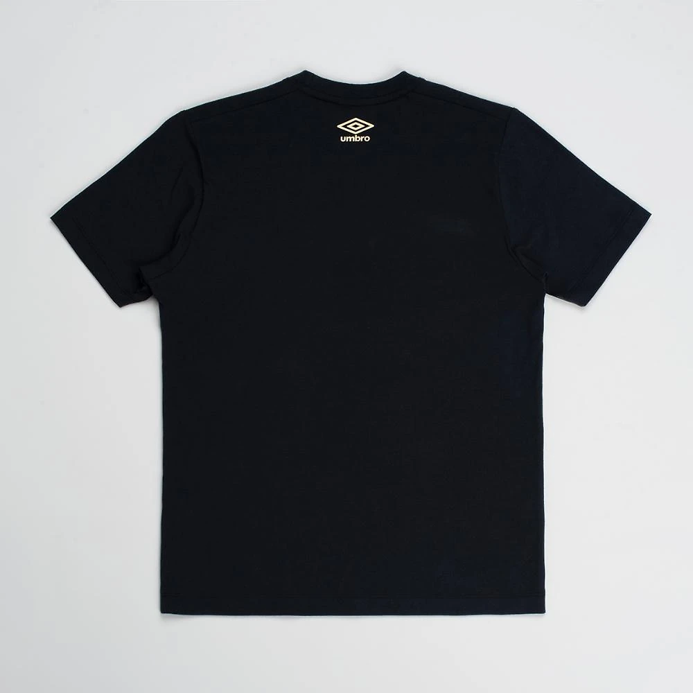 Camisa juvenil umbro kintsugi pro 5