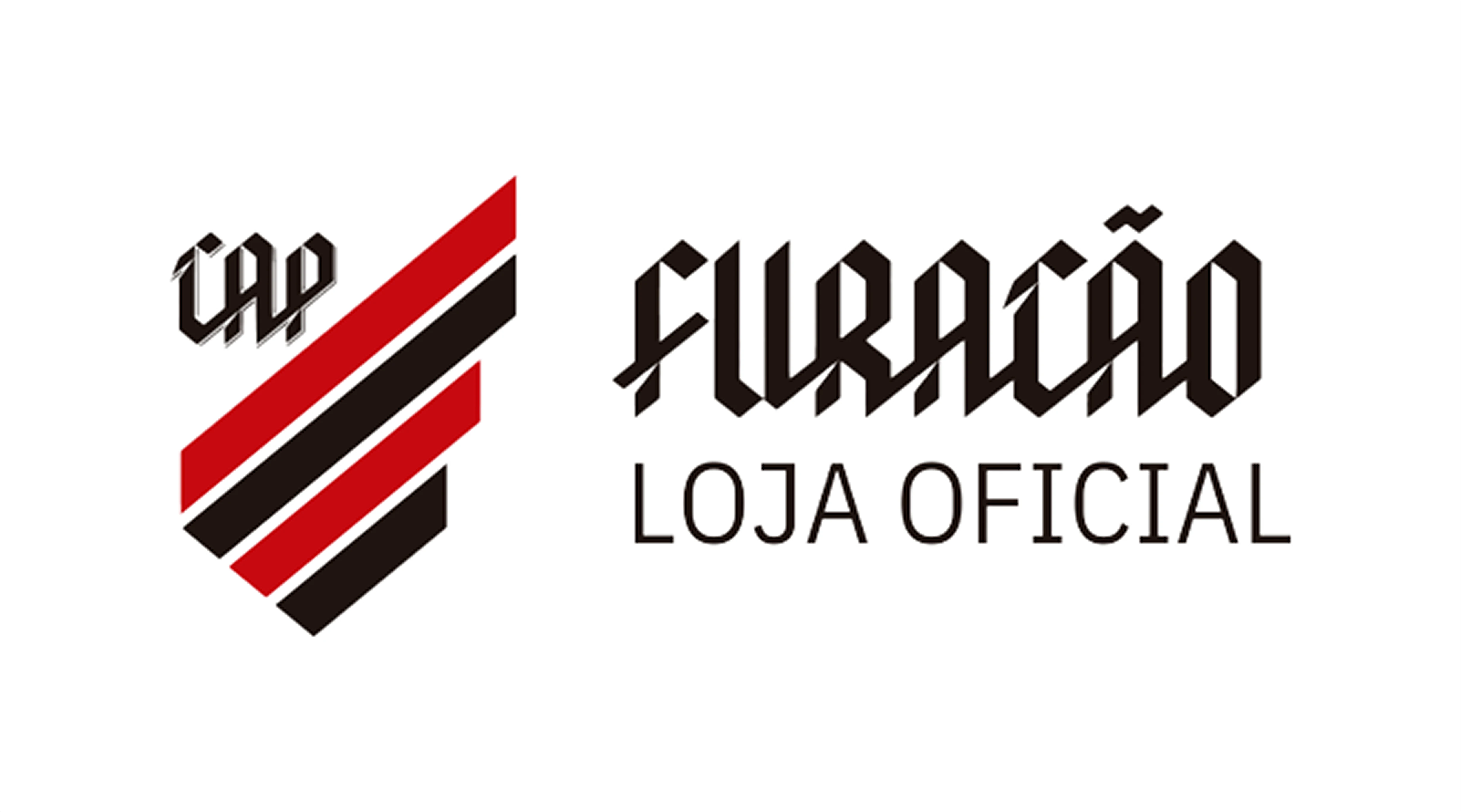 Athletico Paranaense