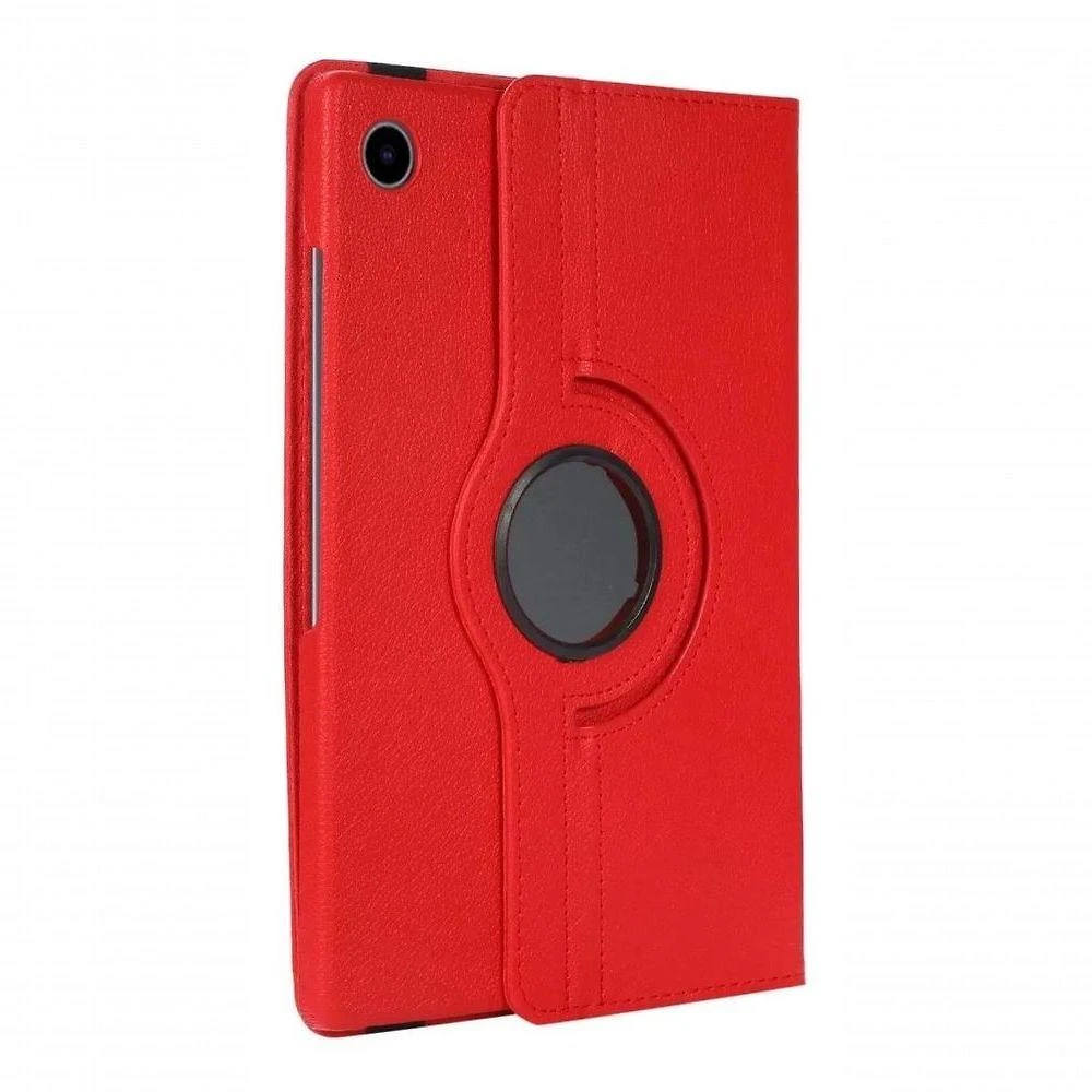 Capa Case Giratória Executiva Compativel Tab A8 X200/x205 10.5 Polegadas 2029
