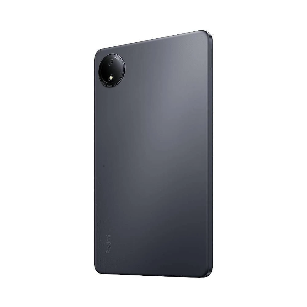 Tablet Xiaomi Redmi Pad SE 8.7" 4GB + 64GB - Cinza