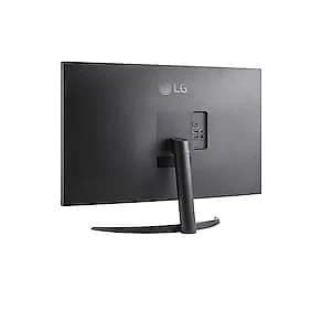 Monitor 32” LG UltraFine 32UR500K-B4K UHD 60Hz 4MS HDR10