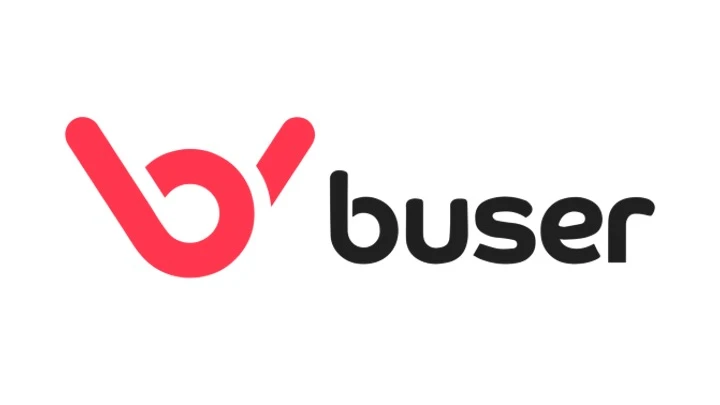 Buser Promocional